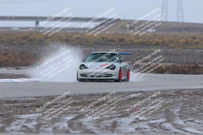 media/Nov-16-2025-PCA San Diego (Sun) [[0608d89c2d]]/Red Group/Cotton Coners (Session 2)/